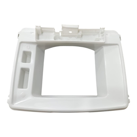 BASE TAPA LAVARROPAS DREAN FAMILY 046/056/066