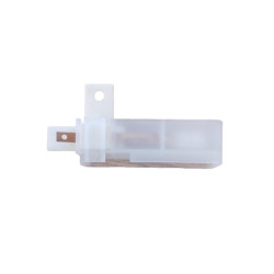 MICROSWITCH KS-12 LAVARROPA GAFA 6000/100/500/505/7500/7000