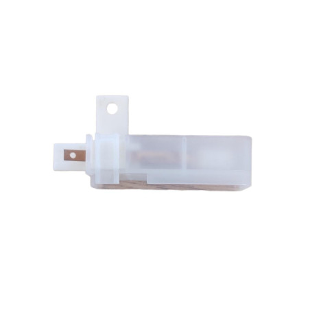 MICROSWITCH KS-12 LAVARROPA GAFA 6000/100/500/505/7500/7000