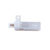 MICROSWITCH KS-12 LAVARROPA GAFA 6000/100/500/505/7500/7000