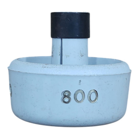 PERILLA REGULADOR DE VELOCIDAD LAVARROPAS AURORA