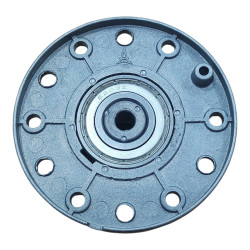 RODAMIENTO LADO POLEA CANDY 6203 METALICO