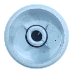 PERILLA REGULADOR DE VELOCIDAD LAVARROPAS AURORA