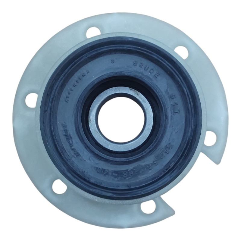 PORTARODAMIENTO ARISTON CARGA SUPERIOR 6204