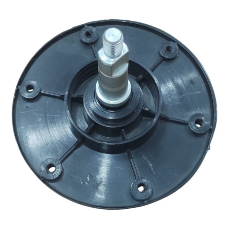 BRIDA LAVARROPAS WHIRLPOOL 091 EJE LARGO 6203