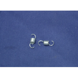 RESORTE PESTILLO DREAN GOLD