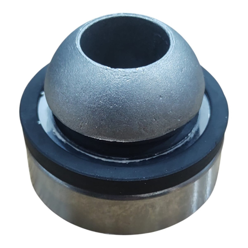 KIT RODAMIENTO 6204 CANDY