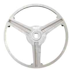 POLEA LONGVIE L5616 ENTRECARA