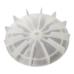 VENTILADOR MOTOR DREAN CONCEPT UNICOMMAND / 116 Y SEC. WIND