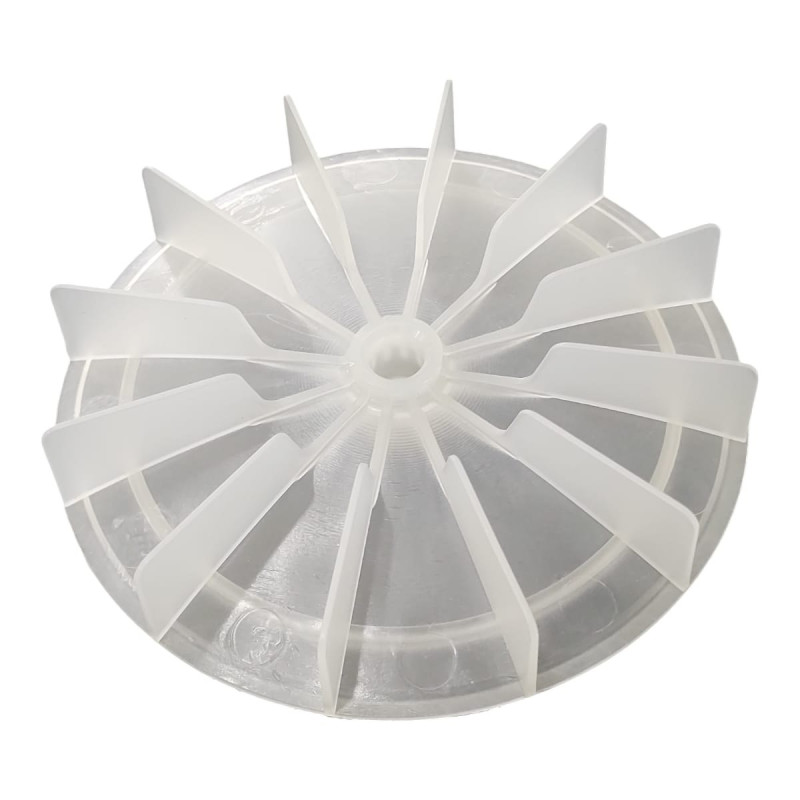 VENTILADOR MOTOR DREAN CONCEPT UNICOMMAND / 116 Y SEC. WIND