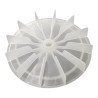 VENTILADOR MOTOR DREAN CONCEPT UNICOMMAND / 116 Y SEC. WIND