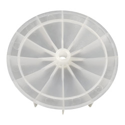 VENTILADOR MOTOR DREAN CONCEPT UNICOMMAND / 116 Y SEC. WIND