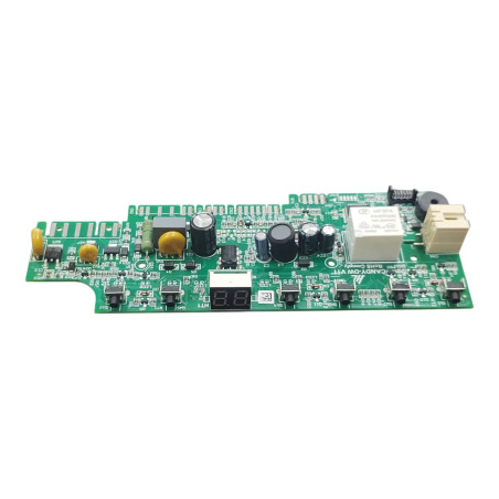 PLACA ELECTRONICA INTEGRAD EASY LAVAVAJILLAS DREAN DISH 12.2