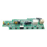 PLACA ELECTRONICA INTEGRAD EASY LAVAVAJILLAS DREAN DISH 12.2