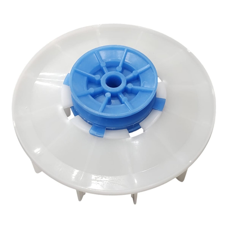 POLEA PLASTICA GAFA 7500/7000/6000/6500