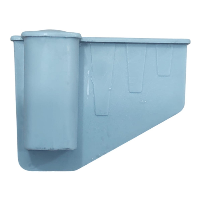 TABIQUE JABONERA DREAN AURORA