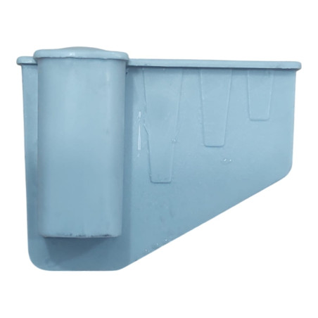 TABIQUE JABONERA DREAN AURORA