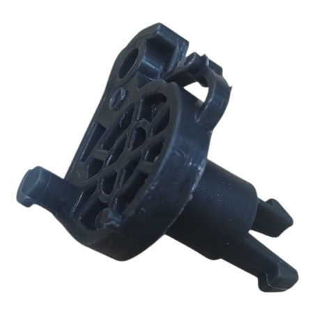 Tiracable Secarropa DREAN QV