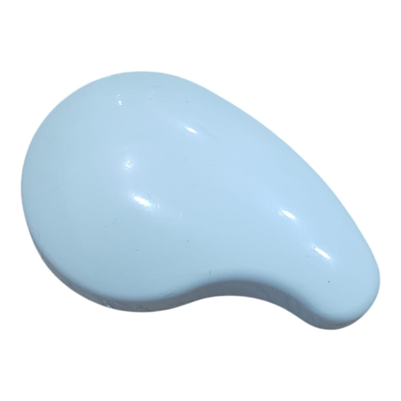 PERILLA DE MANDO BLANCA B2042, B2052, B2062