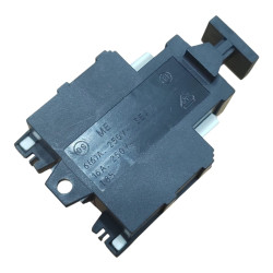 INTERRUPTOR SECARROPAS GAFA