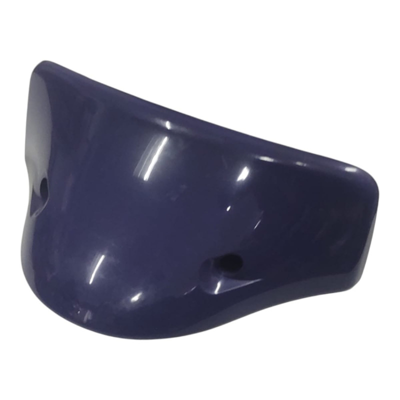 BOQUILLA DESAGOTE P L600 VIOLETA