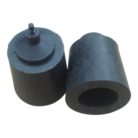 PATA SECARROPAS ALLADIO