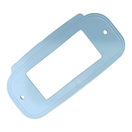 JUNTA PICO DESAGOTE BLANCA