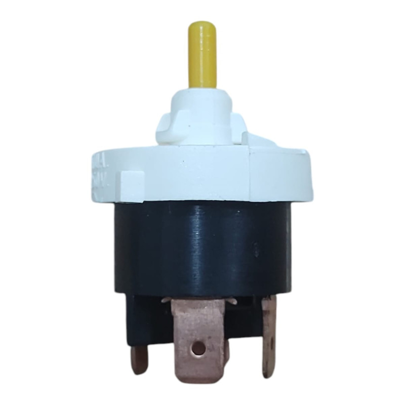 INTERRUPTOR KOHINOOR MEDIO GIRO