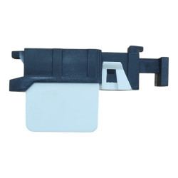 INTERRUPTOR SECARROPAS GAFA