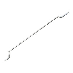 VARILLA ACCIONAMIENTO 5 KG CINCADA SECARROPAS DREAN