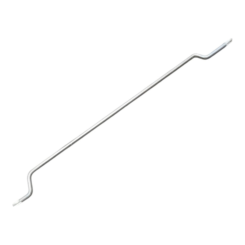 VARILLA ACCIONAMIENTO 5 KG CINCADA SECARROPAS DREAN