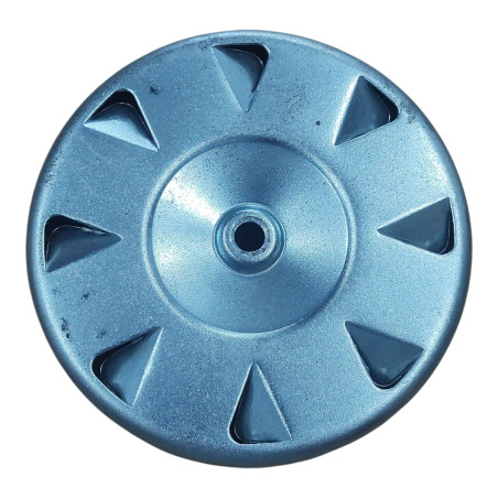 CAMPANA DE FRENO M6 DREAN WIND