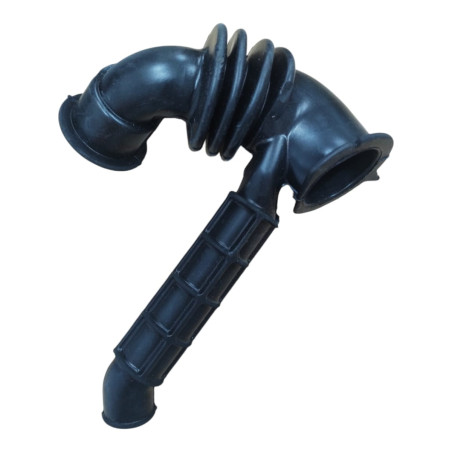 CODO SALIDA CUBA A FILTRO DREAN CF