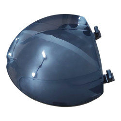 TAPA KOHINOOR LINEA L600 / L700