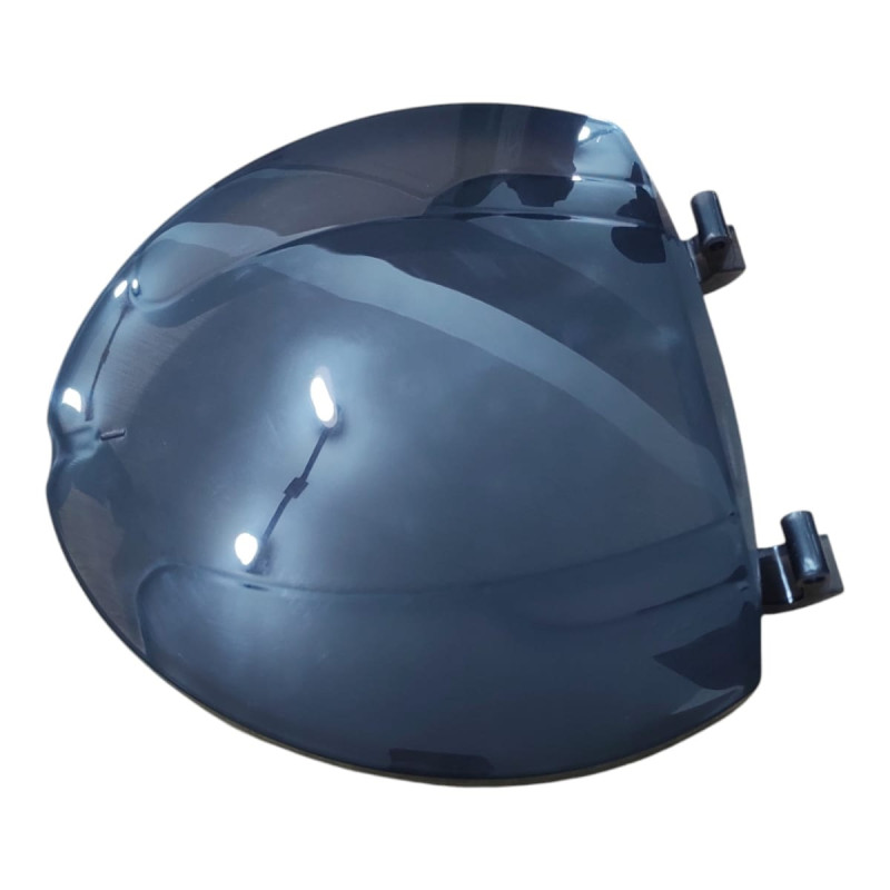 TAPA KOHINOOR LINEA L600 / L700