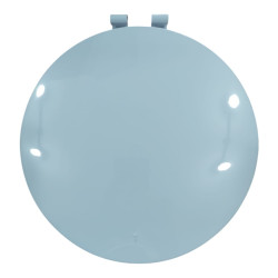 TAPA KOHINOOR B2042/B2052/B2062