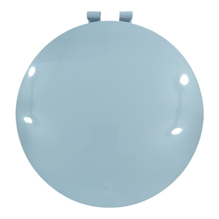 TAPA KOHINOOR B2042/B2052/B2062