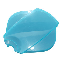 TAPA SECARROPAS DREAN QV 5.5 / 6.5