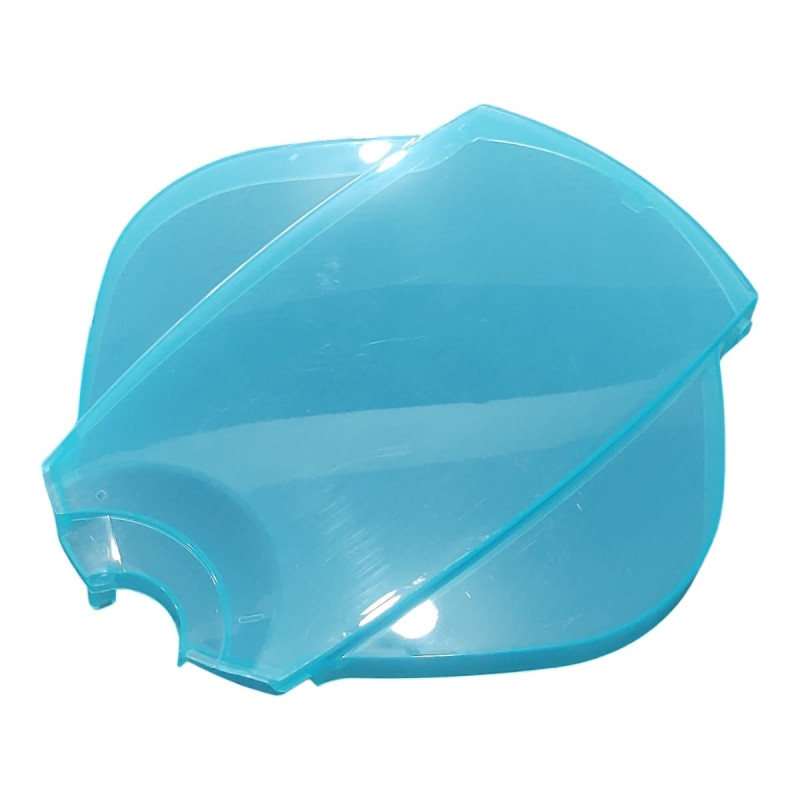 TAPA SECARROPAS DREAN QV 5.5 / 6.5