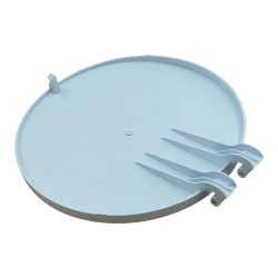 TAPA KOHINOOR B2042/B2052/B2062