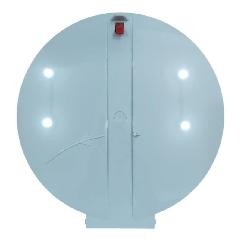 TAPA KOHINOOR 335 / 345 / 735 / 745