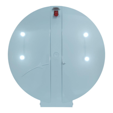 TAPA KOHINOOR 335 / 345 / 735 / 745