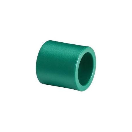 CUPLA HH ø 32 mm.FF