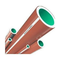 RELAY EMBRACO 2 CONTACTOS 1/5