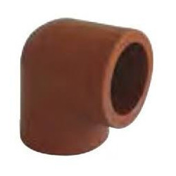 JUEGO DE PERILLAS DE PLASTICO PARA MANIFOLD