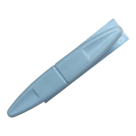 TECLA PILOTO CALEFON ORBIS