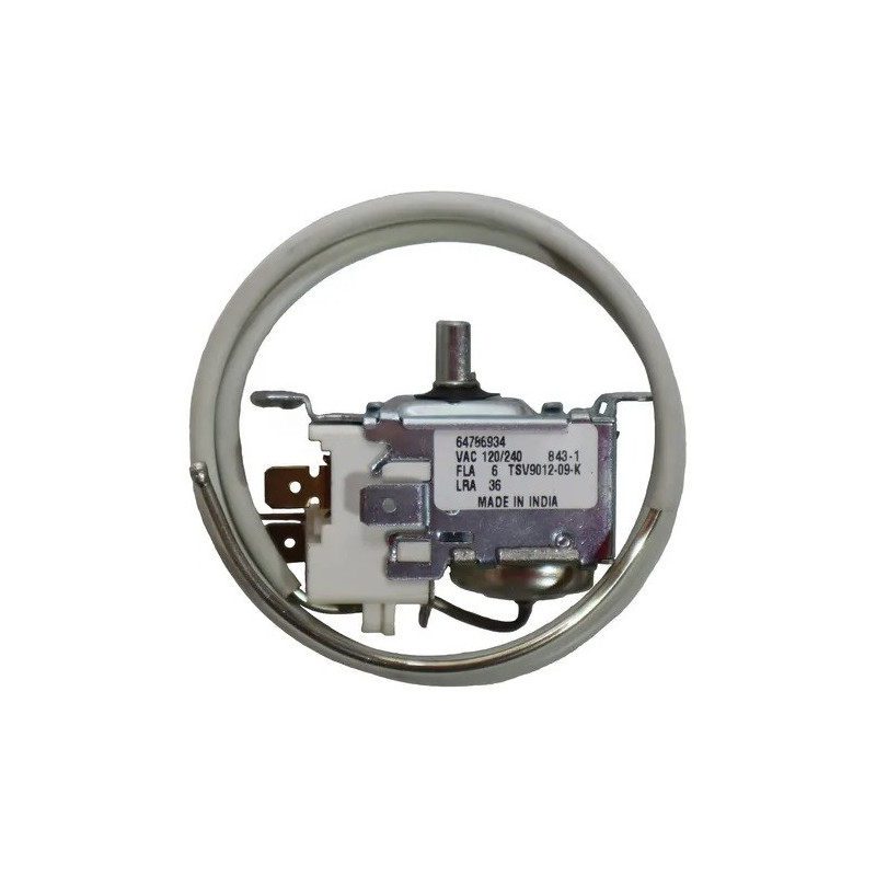 TERMOSTATO ROBERTSHAW TSV9012-09