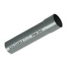 TUBO PVC SOLDABLE CL 10 DIAM 40 x 5 mts. PN10