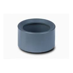 BUJE REDUCCIÓN SOLDABLE 50  40