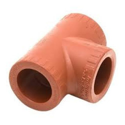 PROTECTOR TERMICO A.A. ROTATIVO 6000FG